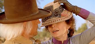 timetravelboyfriends