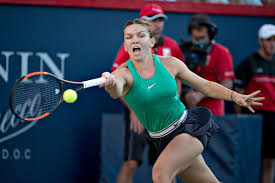 A apărut apoi ambiția de a intră în. News99 On Twitter Romanian Tennis Player Simona Halep Beat French Caroline Garcia By 2 0 In Rogers Cup Held In Canada Tennis Romania Simonahalep Defeat France Carolinegarcia Rogerscup Montreal Canada Https T Co Fyfsxdykgz