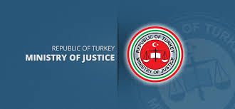 Current Version Of Constitution Of The Republic Of Turkey Including Latest Amendments