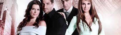 Basada en la novela hómonima, dirt music explora la vida de una pareja y su relación dolorosamente apasionada. Catalog Of Novelas Telemundo