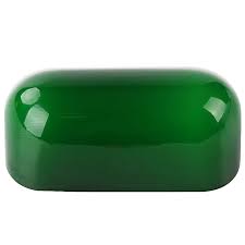 Shop for green bankers lamp online at target. New Green Color Glass Banker Lamp Cover Bankers Lamp Glass Shade Lampshade Lamp Covers Shades Aliexpress