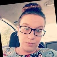 JF Maronna Email & Phone Number