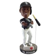 White Sox 2020 Promotional Review South Side Sox