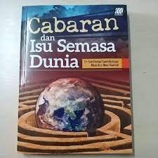 Bab 1_ isu dan cabaran pendidikan semasa. Cabaran Dan Isu Semasa Kedai Buku Online Rezeki Dndd Facebook