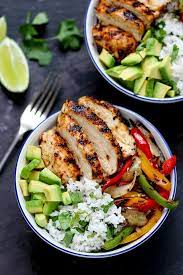 Healthy Summer Dinner Recipes Easy Summer Dinner Recipes For Family Healthy Summer Meals On A Budget Good Healthy Recipes Healthy Eating Healthy Recipes