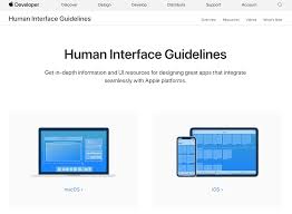 Pin On Ux Ui All About It