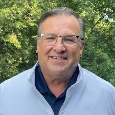 Tim Sprinkle's Instagram, Twitter & Facebook