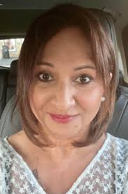 Le conseil d'administration