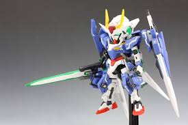 pin on gundam