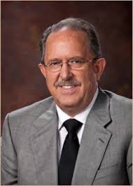 Dr. David C. Dortch, DDS