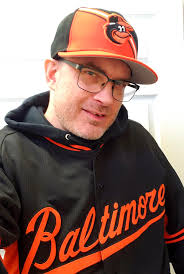 Greetings from Fort Erie, Ontario/ Buffalo, NY