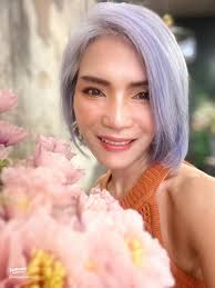 56 ไอเดียยอดนิยมเกี่ยวกับ Happy 50th Birthday ในปี 2025