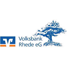 Volksbank Rhede Eg Startseite Facebook