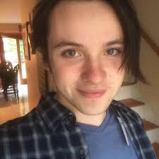 The 11 Best Multi-Instrumentalists for Hire in Hartford, CT