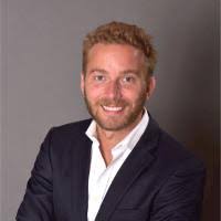 Le marché du tatouage