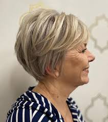 Vickie ONeal (vlocom65)