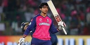 Vaibhav Sooryavanshi’s ‘AI’ Comparisons Continue as IPL 2026 Sensation Stuns Cricket World