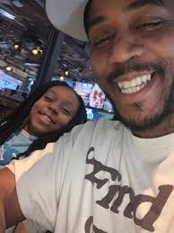 Troy "Ray" Damron (@owneroffulluhflava) • Instagram photos and videos