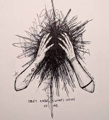 Pin On Anxiety And Depression