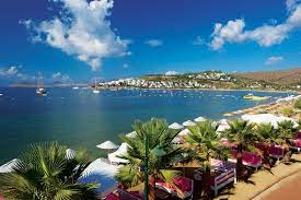 Cele mai avantajoase prețuri de cazare. Recomandari Pentru Vacanta In Bodrum Turcia