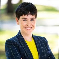 I'm usually pretty quiet here but I thought it was important to recognize  this win, as it required a whole lot of sacrifice and hard work. 2022 was a  really challenging year