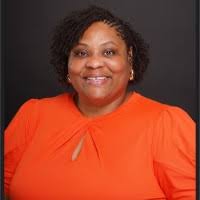 8100+ "Fallon ..." profiles