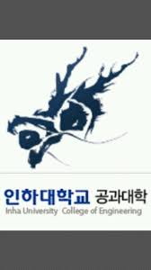 인천 미추홀구 인하로에 위치한 4년제 사립대학으로, 1954년 인하공과대학으로 설립되어, 현재 프런티어학부대학·공과대학·자연과학대학·경영대학·사범대학·사회과학대학·문과대학·의과대학·미래융합대학·예술체육학부·국제학부 등 11개 단과대학(학부)에 65개 학과(부)가 운영되고 있다. ì¸í•˜ëŒ€í•™êµ ë§ˆí¬ ìƒˆë¡œë‚˜ì˜´ ì¢€ ê°„ì§€ ëŒ€í•™ ì¼ë² ì €ìž¥ì†Œ