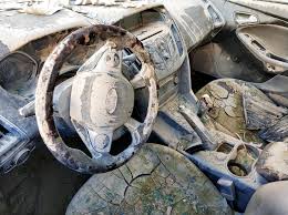 Check spelling or type a new query. Kereta Tenggelam Banjir Ini 5 Perkara Yang Anda Perlu Tahu