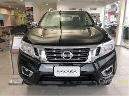 Find and compare the latest used and new 2010 nissan navara for sale with pricing & specs. Nissan Navara 2018 Np300 Se 2 5 In Selangor Automatic Pickup Truck Black For Rm 106 000 4788799 Carlist My