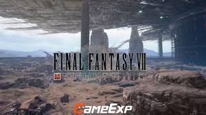 We provide direct download link for final fantasy vii wallpapers apk 2.2 there. Here S How You Can Download And Play Final Fantasy Vll The First Soldier Closed Beta Gameexp