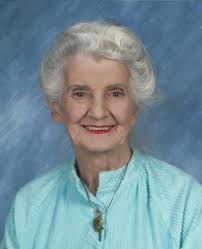 Sophia A. Chalk Obituary April 24, 2019