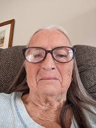 Embracing Aging and Self Acceptance