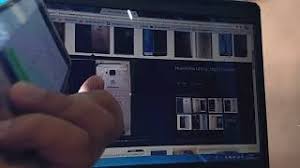 Hisense network unlock code e40, u963 (hlte100e), u40, u40 lite, u963, h30 lite, u40 lite. Como Quitar Cuenta Google Hisense Frp T203 F23 F22 F10 Con Nck
