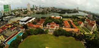 Parish Office Hours Mon.-Fri.: 8:30am-5:00pm Sat.: 8:30am-4:00pm Closed  daily: 12pm-1:00pm 1811 Pueblo Vista Dr. Las Vegas, NV