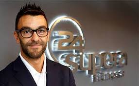 Ya has venido a vernos? Si aún no lo has hecho, recuerda que hoy es el  último día de puertas abiertas, y a partir de mañana ya podrás venir a  entrenar. Para