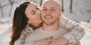 Ana Rios and Austin Bragg's Wedding Website