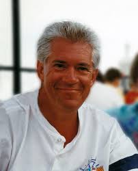 Brian Beaudin Obituary