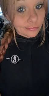 Carson Patrick Bowie