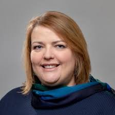 Anyone for Breakfast? January 2024