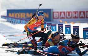 Новости, статистика, фото, видео, интервью. Jq1ugvjsgjibym