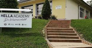 lehrgang bei hella academy instagram outdoor decor hella