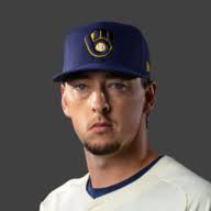 Arizona Diamondbacks vs. Cincinnati Reds