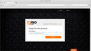 See pro xtra program terms & conditions for details. Automate Home Depot Pro Xtra Receipts