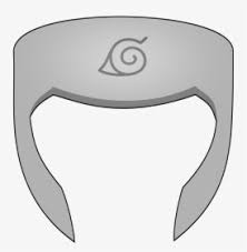File Twemoji F A Svg Wikimedia Commons Discord Top Hat Emoji Hd Png Download Transparent Png Image Pngitem