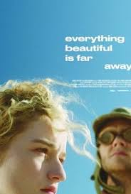 Jillian Mayer Movies & TV Shows List