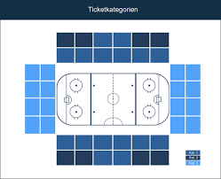Aktuell scheinen keine termine im vorverkauf zu sein. Iihf Eishockey Wm 2022 Tickets Reisen 13 05 29 05 2022