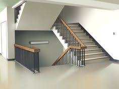 11 Visual Novel Resources ideas