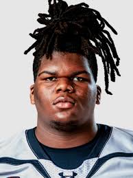 Southeast Missouri State All Time Football Recruits