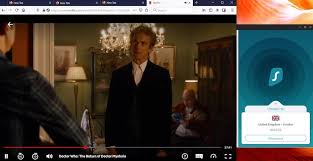 What's new to stream for april 2020. Best Vpn For Netflix In 2021 Only 3 Still Work Well