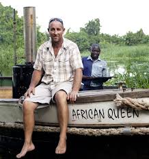 Image result for Nile Green 1951 Plymouth